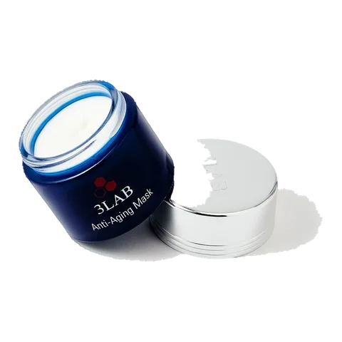 3LAB Anti-Aging Mask