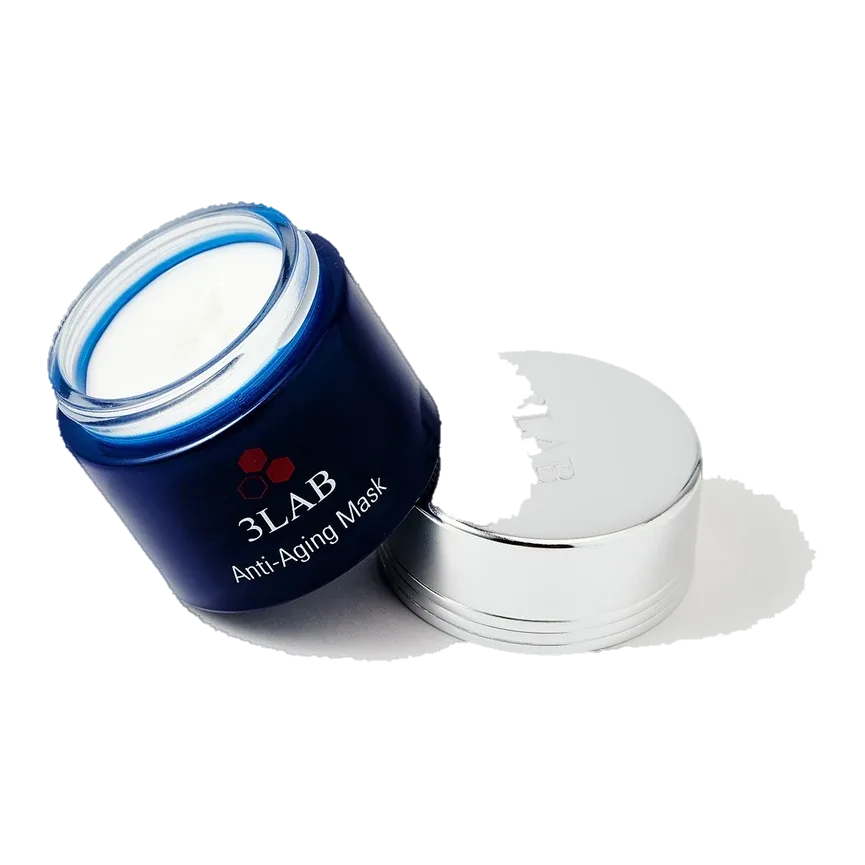 3LAB Anti-Aging Mask 60 мл