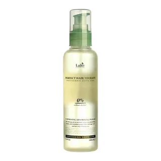 La'dor Lador Eco Perfect Hair Therapy 160 мл