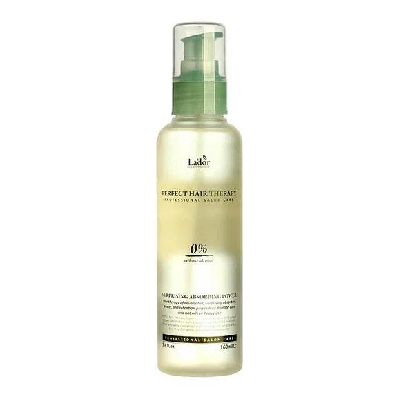 La'dor Lador Eco Perfect Hair Therapy 160 мл