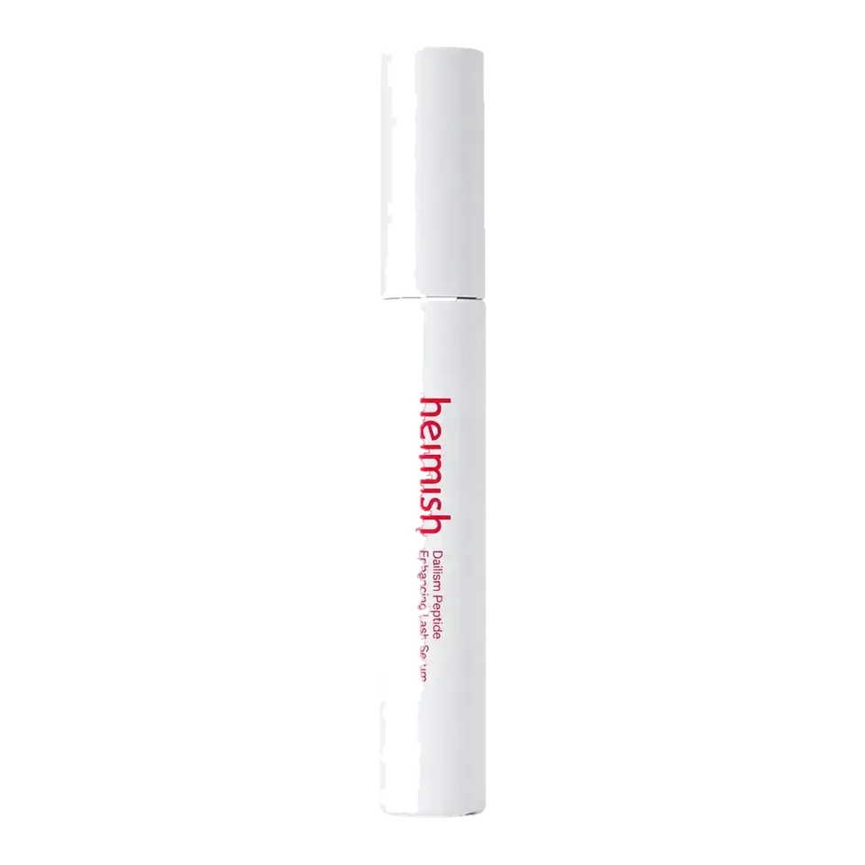 Heimish Dailism Peptide Enhancing Lash Serum 23 г