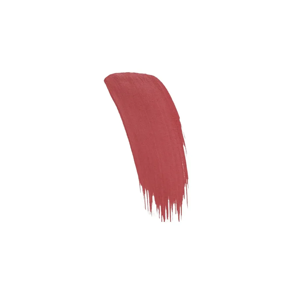 Bless Beauty Помада для губ Creamy Sense №9
