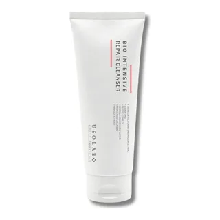 Usolab Bio Intensive Repair Cleanser 120 мл