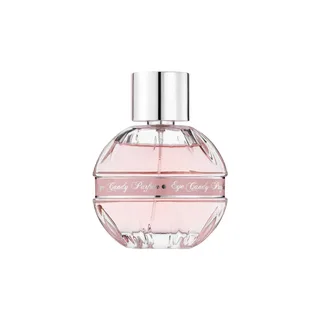 Prive Parfums Парфумована вода Eye Candy