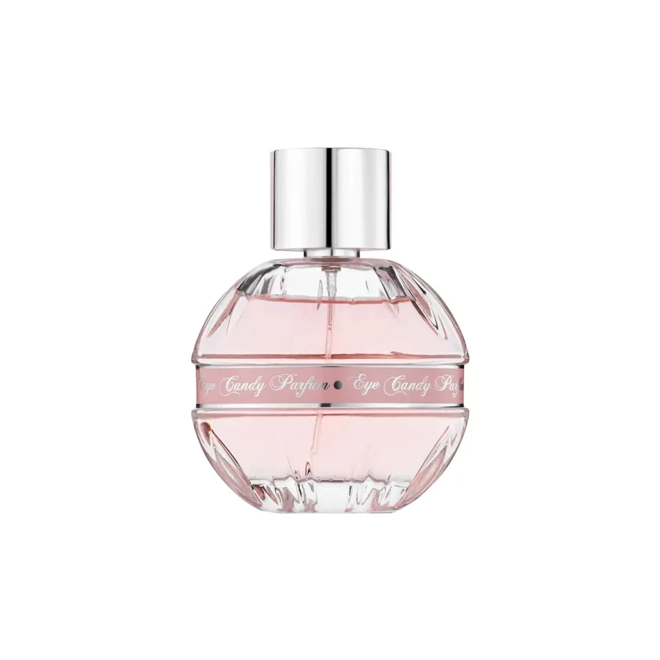 Prive Parfums Парфумована вода Eye Candy