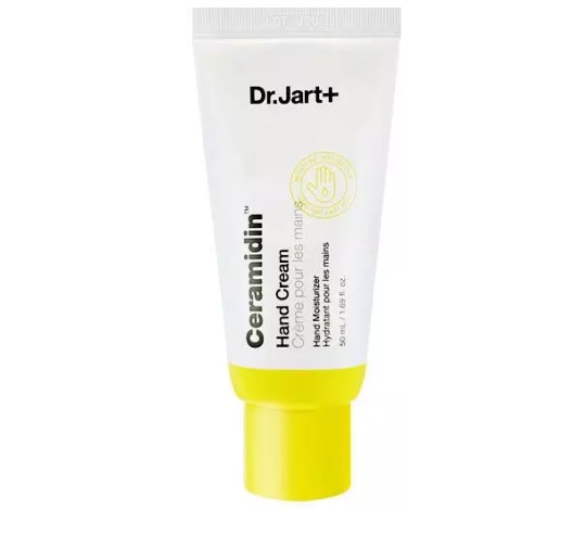 Dr.Jart+ DR. JART+ Ceramidin Cream 50 мл