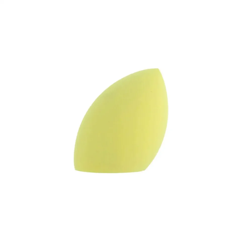 Bless Beauty Спонж скошений Beauty Blender