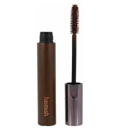 Heimish Dailism Smudge Stop Mascara (Volume) BROWN 9g (до 08.2028р) 9 г
