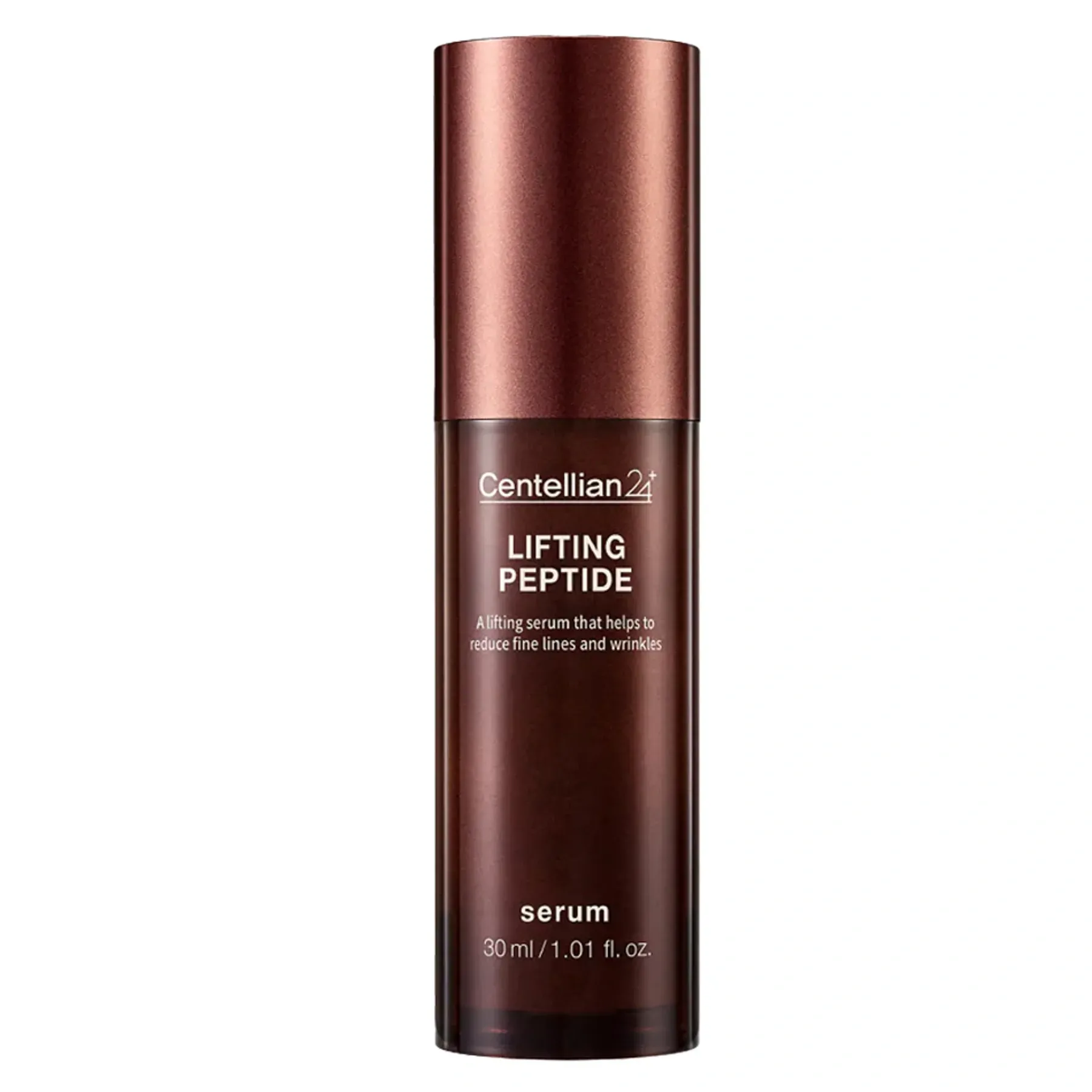 Centellian24 Lifting Peptide Serum