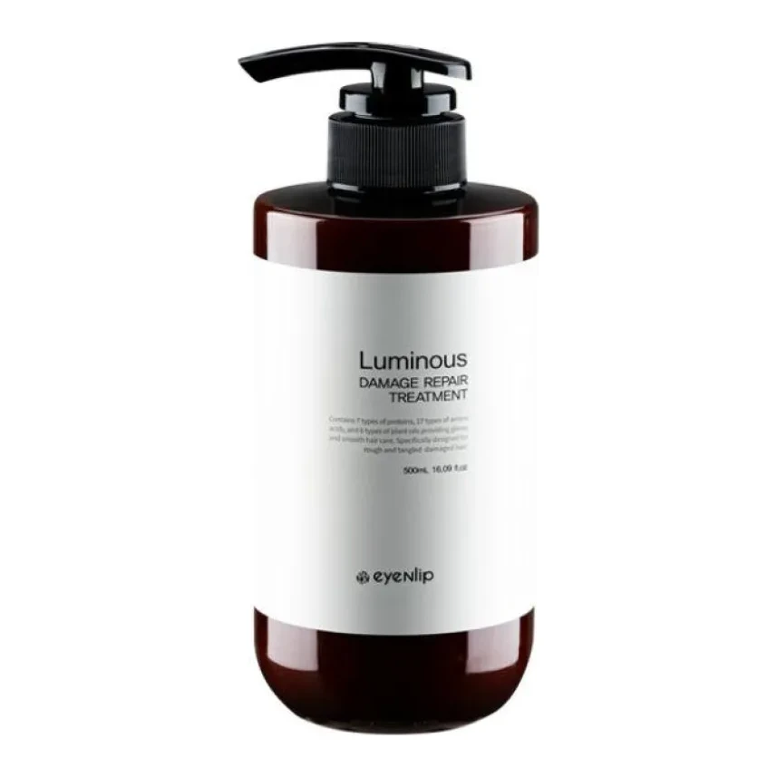 EYENLIP Luminous Damage Repair Treatment 500 мл