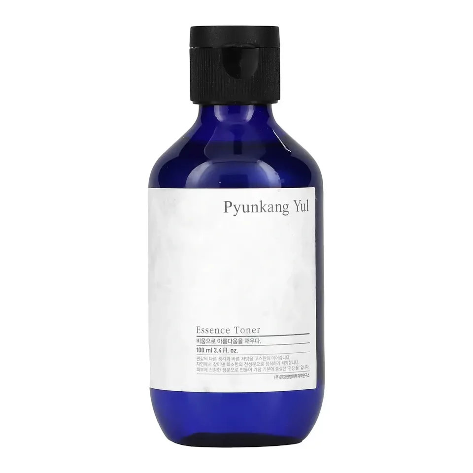 Pyunkang Yul Essence Toner 100 мл