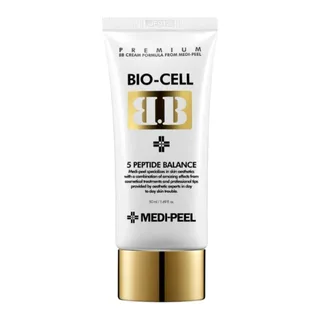 Medi-Peel Bio-Cell BB Cream 50 мл
