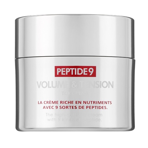 Medi-Peel Medi Peel Peptide 9 Volume & Tension Tox Cream 50 г