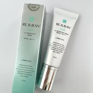 REJURAN UV Protection Cream SPF 50+++