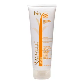 Raywell Bio Hidra Mask 250 мл
