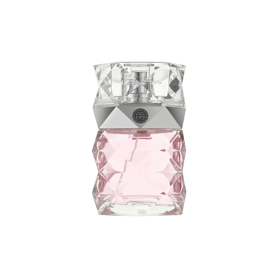 Emper Туалетна вода Bright Diamond