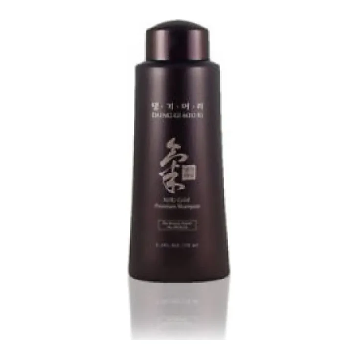 Daeng Gi Meo Ri Ki Gold Premium Shampoo ( ) 300 мл
