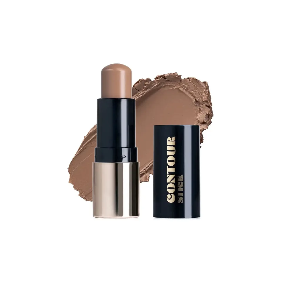 Bogenia Контур-стік Contour Stick №002