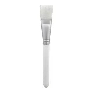 Petitfee Пензлик для нанесення маски Petitfee Pack Brush