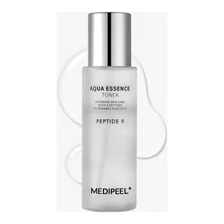 Medi-Peel Peptide 9 Aqua Essence Toner 250 мл