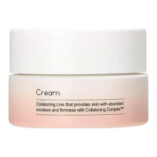 IT'S SKIN Collatoning Cream