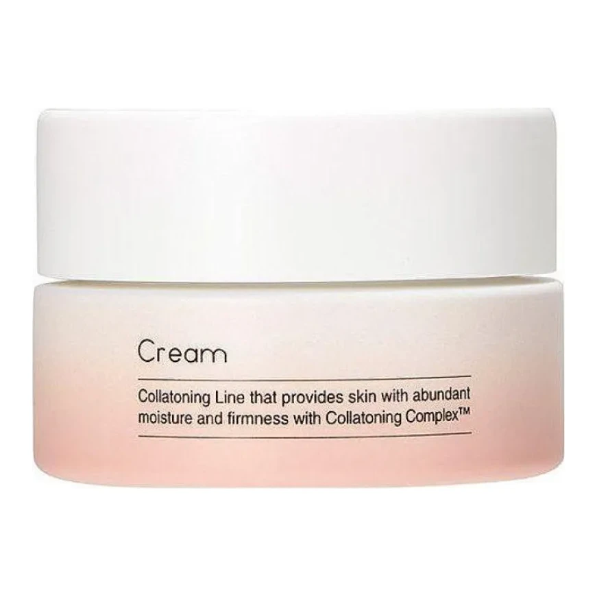 IT'S SKIN Collatoning Cream 50 мл