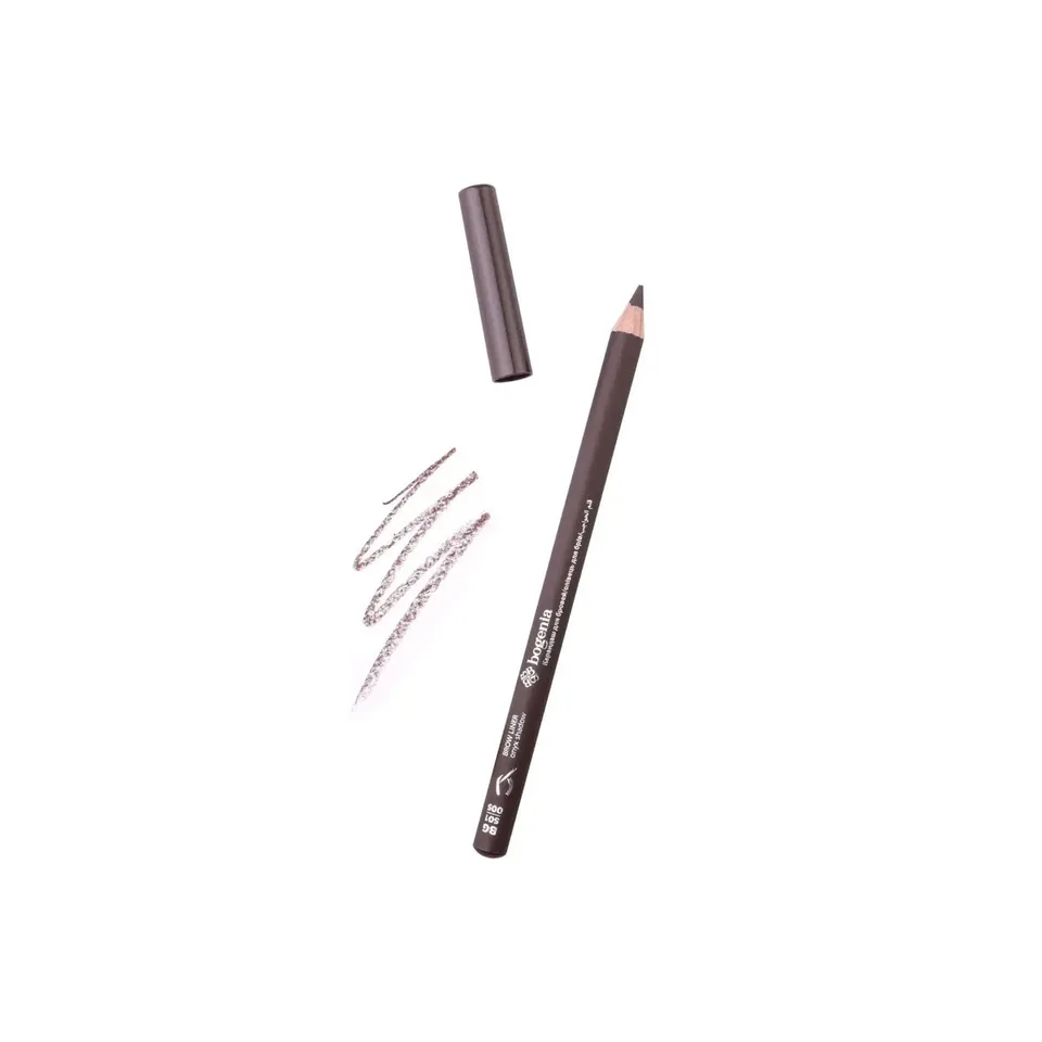 Bogenia Олівець для брів Bogenia Brow Liner №5