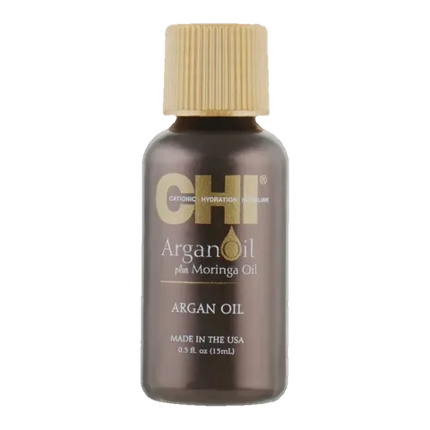 CHI Argan Oil