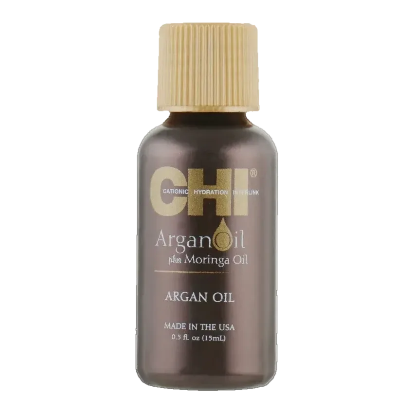 CHI Argan Oil 15 мл