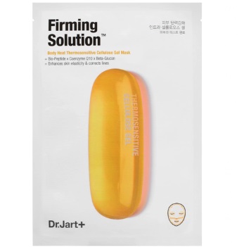 Dr.Jart+ DR. JART+ Dermask Firming Solution Mask 28 мл