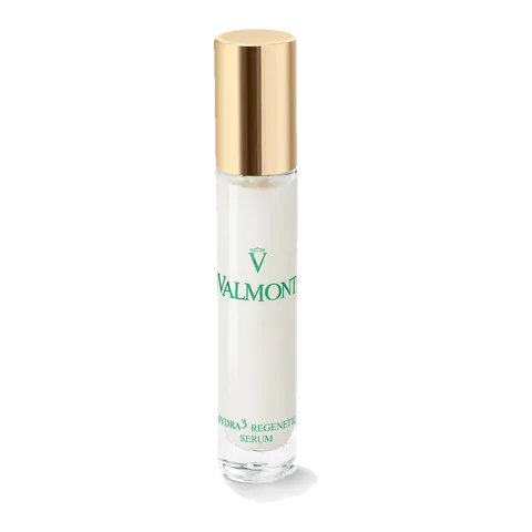 Valmont Hydra3 Regenetic Serum