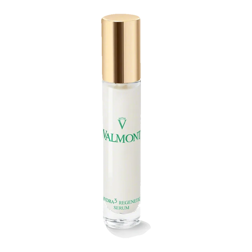 Valmont Hydra3 Regenetic Serum 30 мл