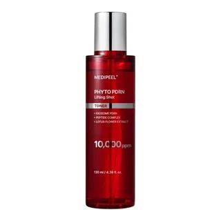Medi-Peel Phyto Exosome PDRN Lifting Shot Toner 130 мл