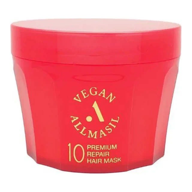 Masil Allmasil 10 Premium Repair Hair Mask 300 мл