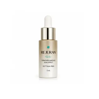 REJURAN Dual Effect Ampoule 5ml