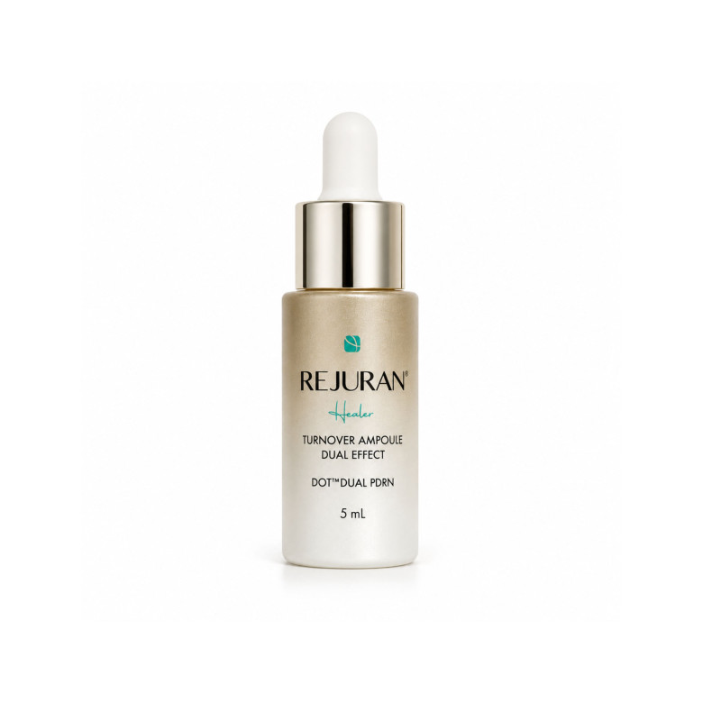 REJURAN Dual Effect Ampoule 5 мл