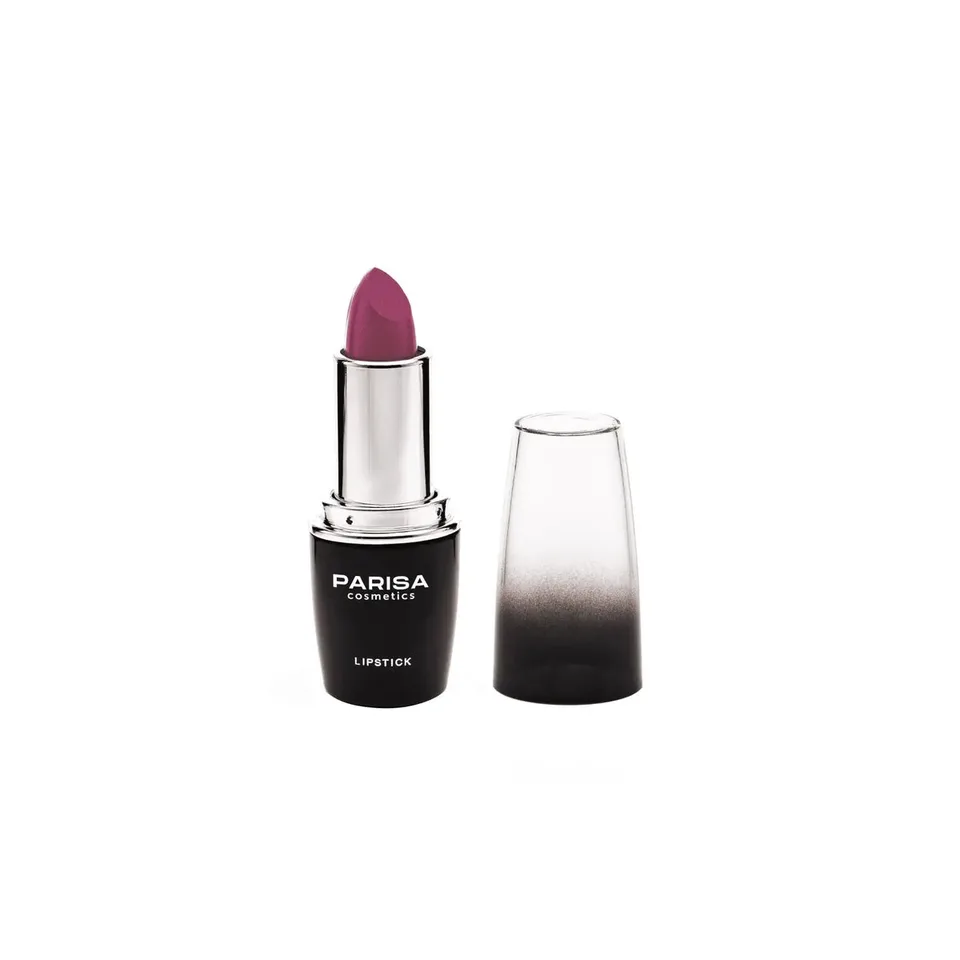 Parisa Cosmetics Помада для губ Perfect Color Lipstick №49