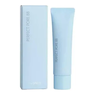 THE SAEM Saemmul Perfect Pore BB 02 Natural Beige ( )