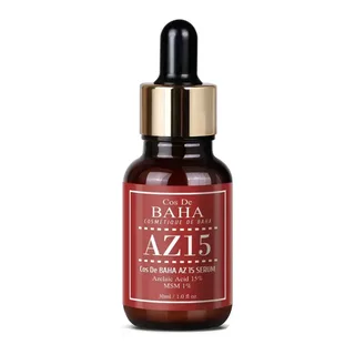 Cos de Baha Azelaic Acid 15% Serum 30 мл