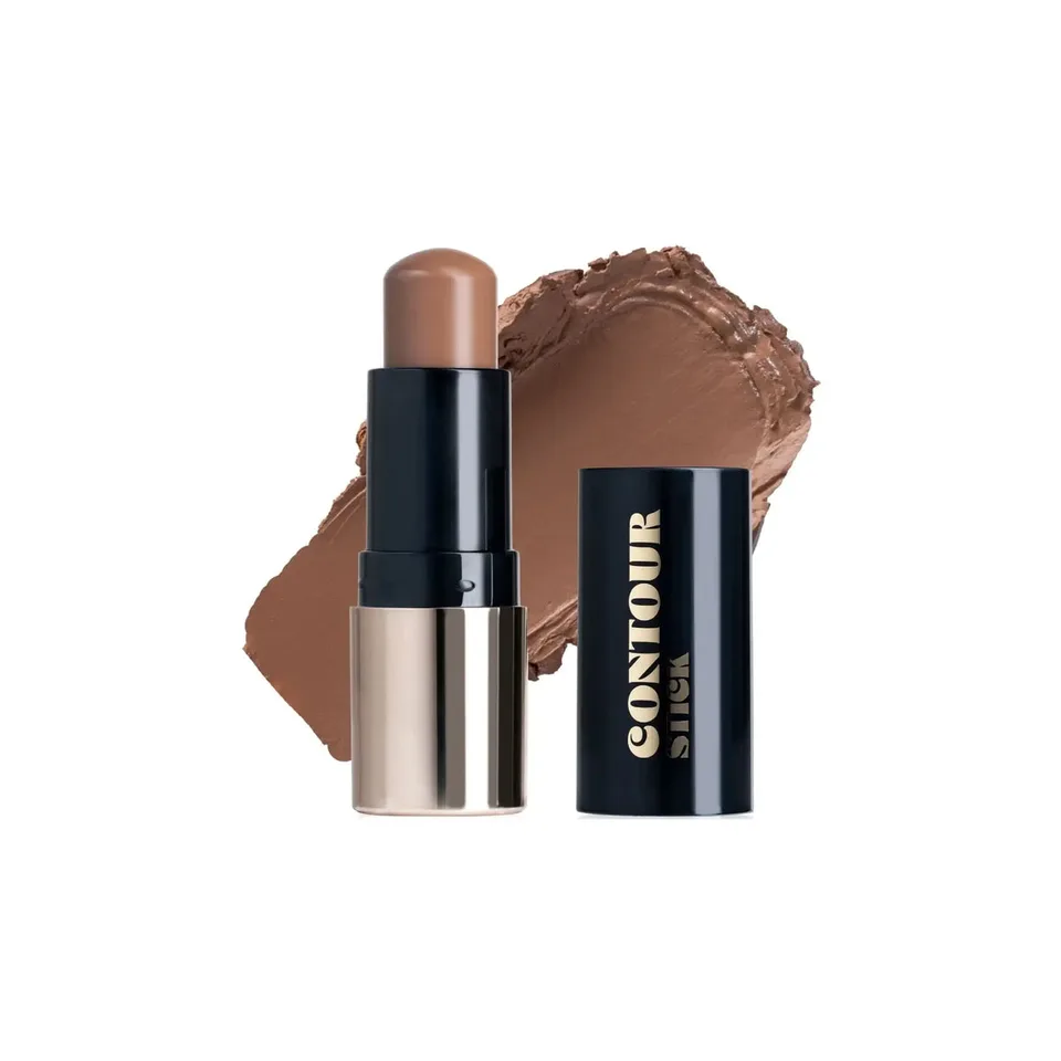 Bogenia Контур-стік Contour Stick №003