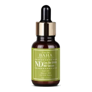 Cos de Baha ND Serum (ND) 30 мл