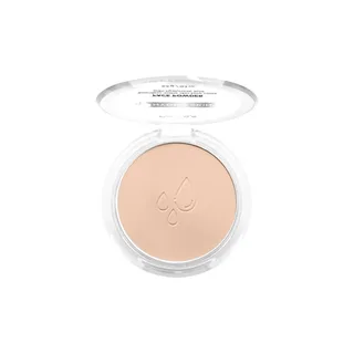 Parisa Cosmetics Компактна матуюча пудра Hydro Skin Face Powder