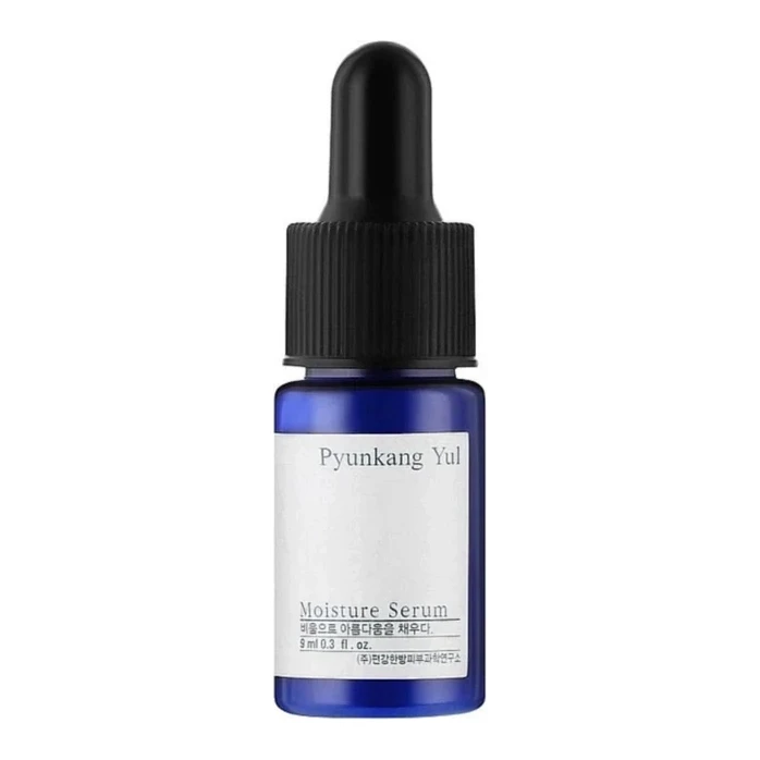 Pyunkang Yul Moisture Serum 9 мл