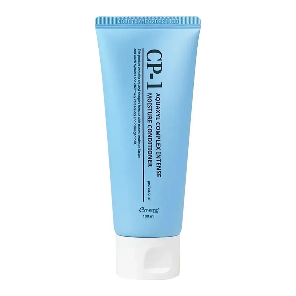 Esthetic House CP-1 Aquaxyl Complex Intense Moisture Conditioner 100 мл
