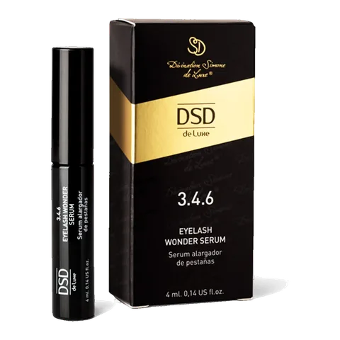 DSD de Luxe 3.4.6
