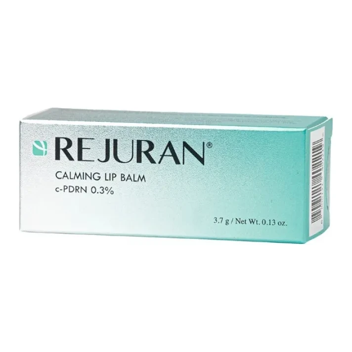 REJURAN Carming Lip Balm 3.7 г