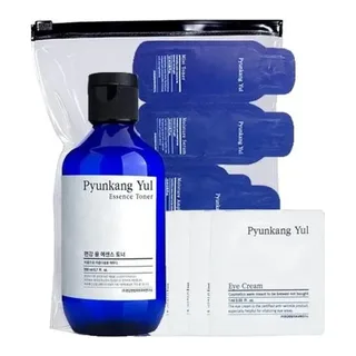 Pyunkang Yul Essence Toner Pouch Set A