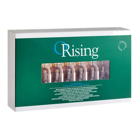 Orising Antiforfora Lotion