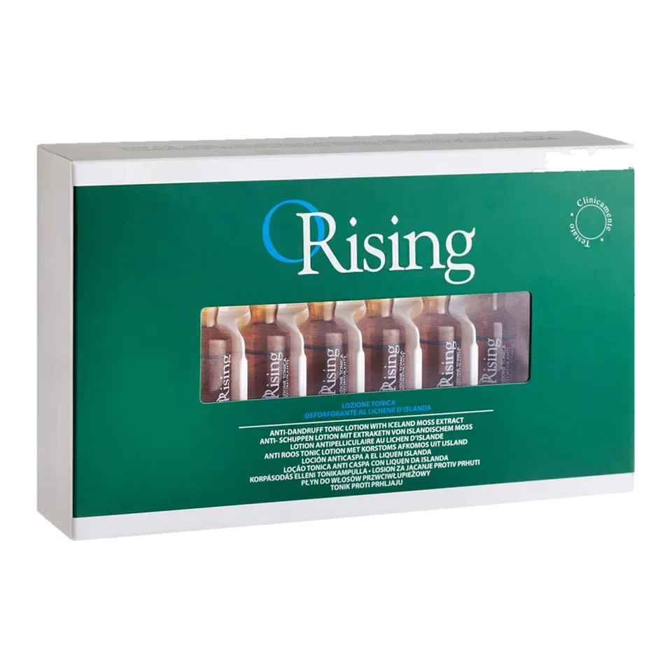 Orising Antiforfora Lotion 10 мл