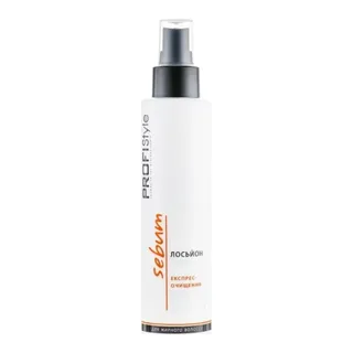PROFISTYLE Sebum Spray